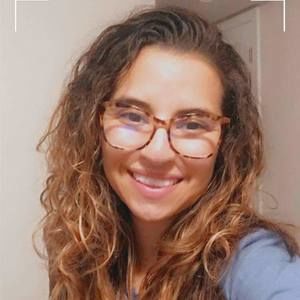 Meet your Posher, Tania